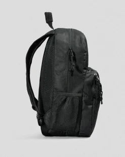 Neon Lights Backpack