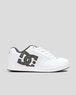 Net Shoes
