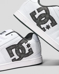 Net Shoes