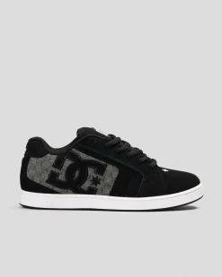 Net Shoes