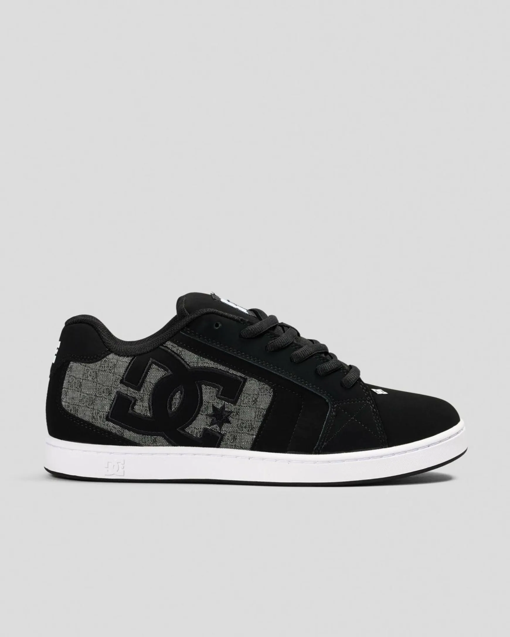 Net Shoes