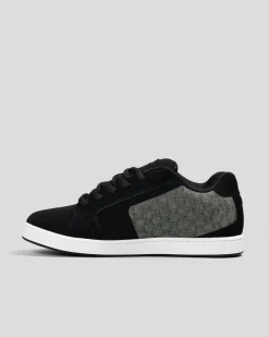 Net Shoes