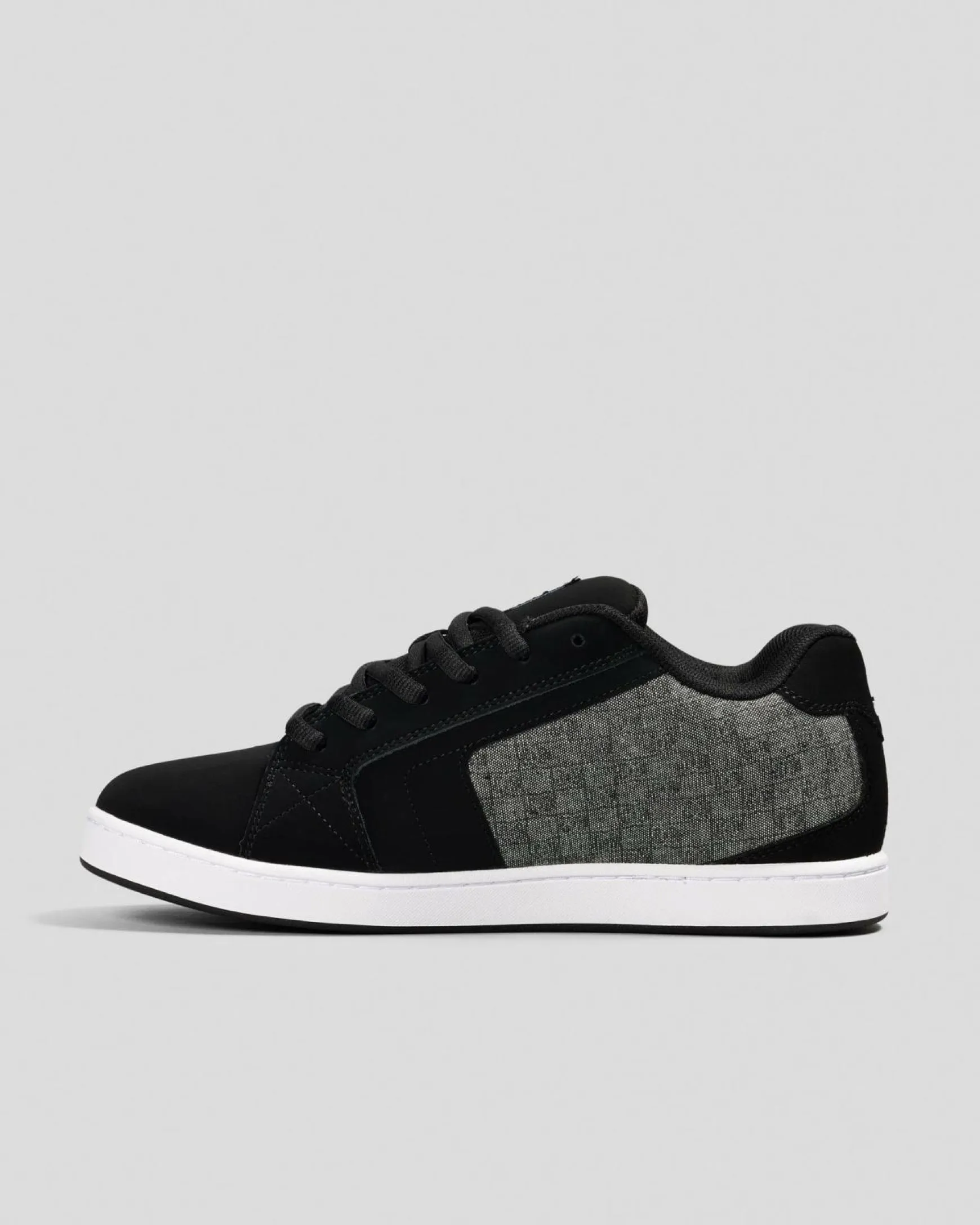 Net Shoes