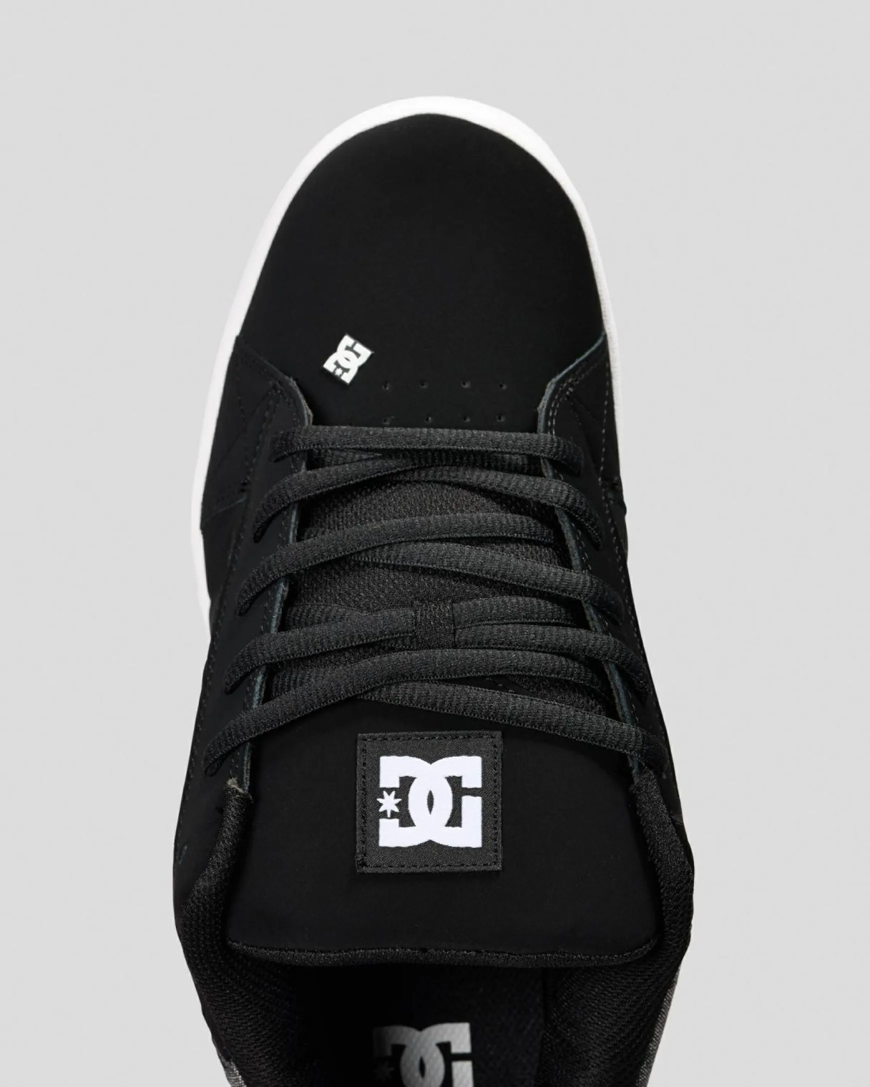 Net Shoes
