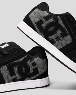 Net Shoes