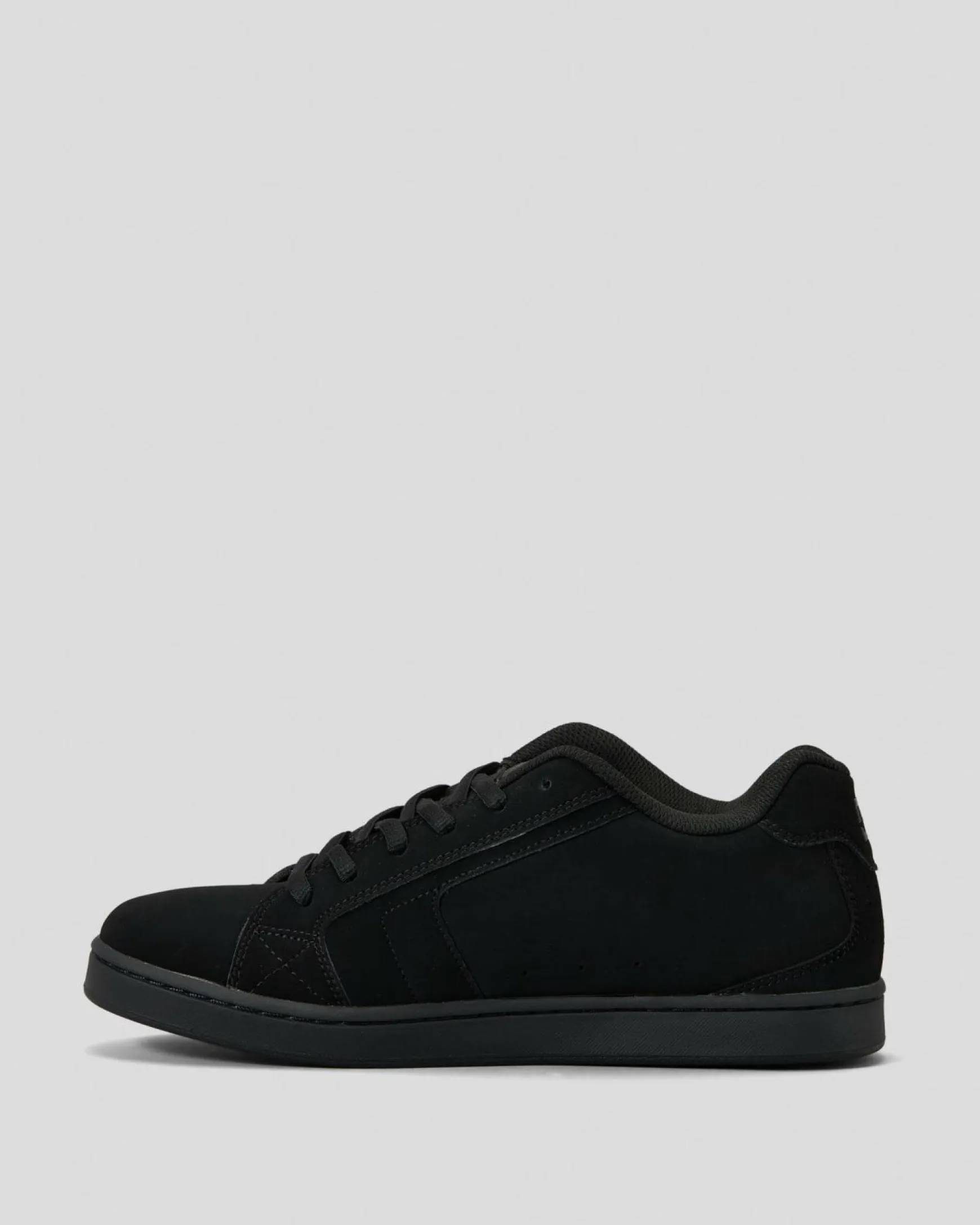 Net Shoes