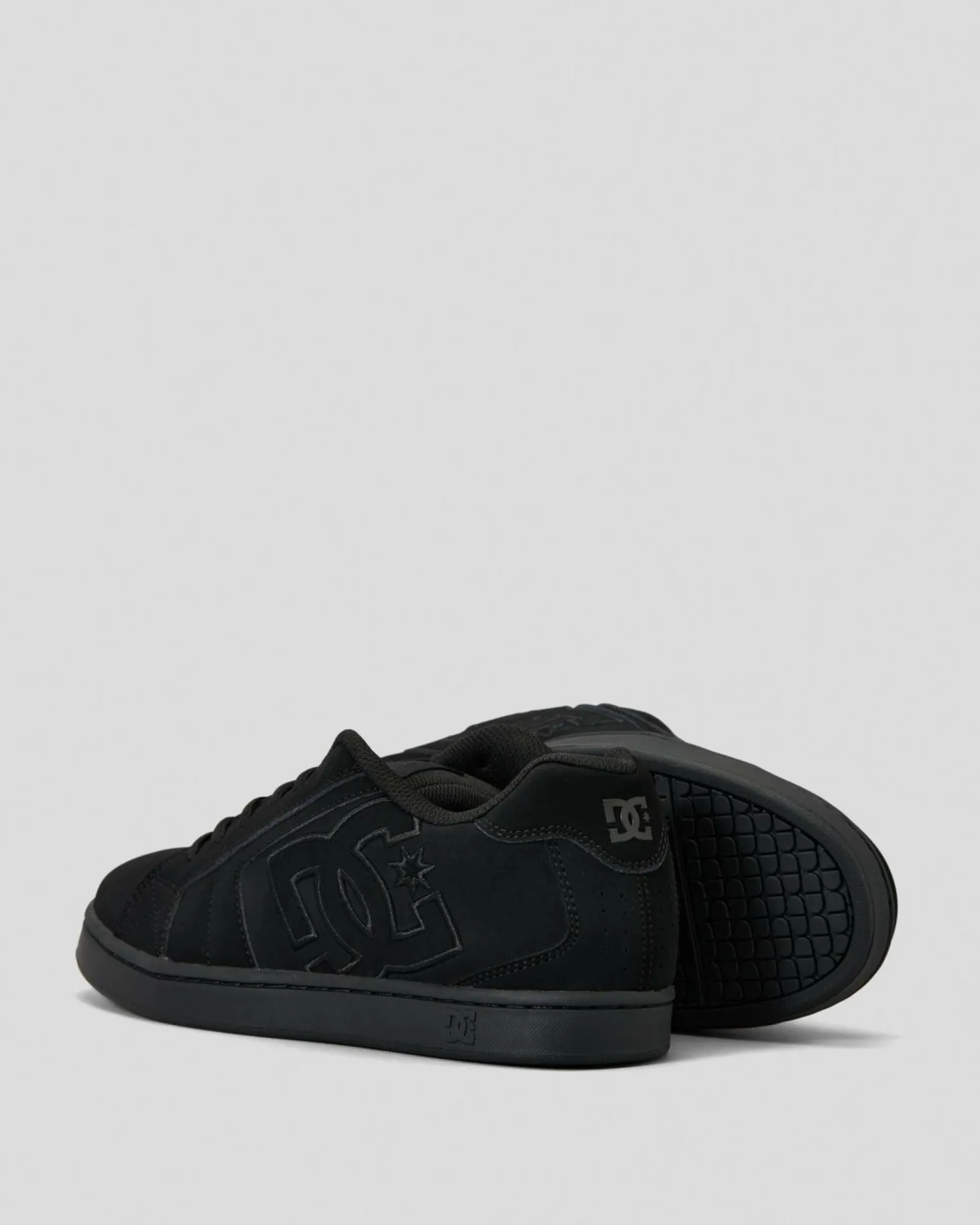 Net Shoes