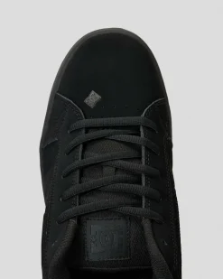 Net Shoes