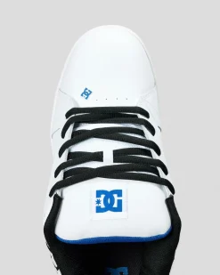 Net Shoes