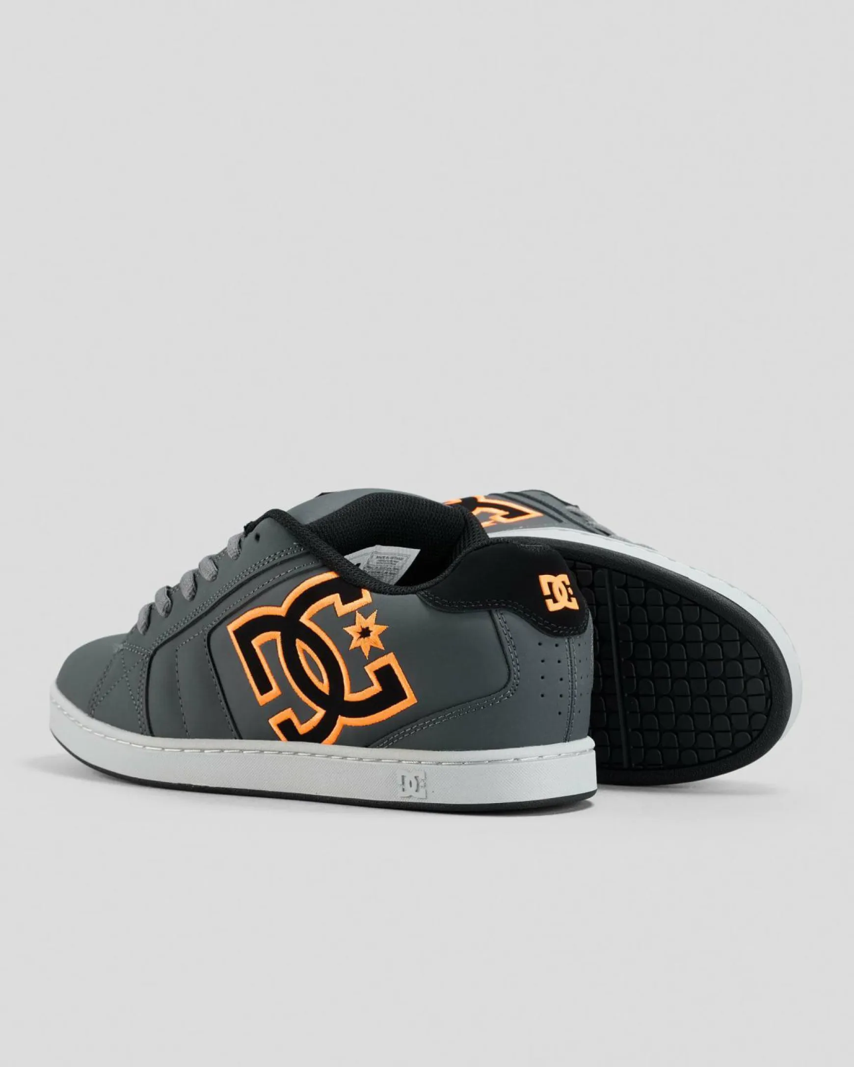 Net Shoes