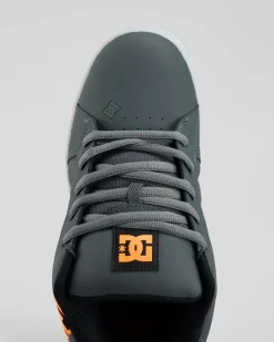 Net Shoes