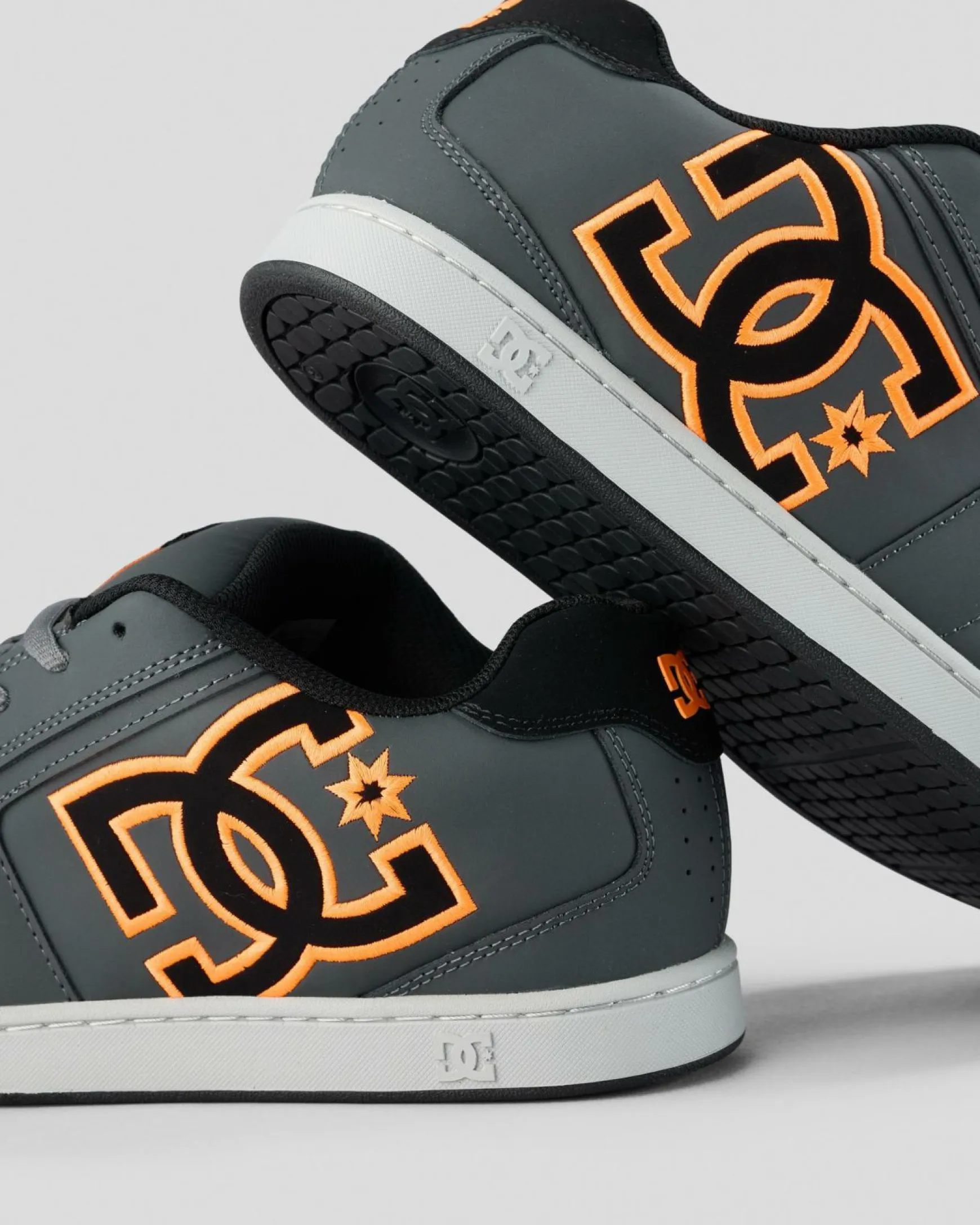Net Shoes