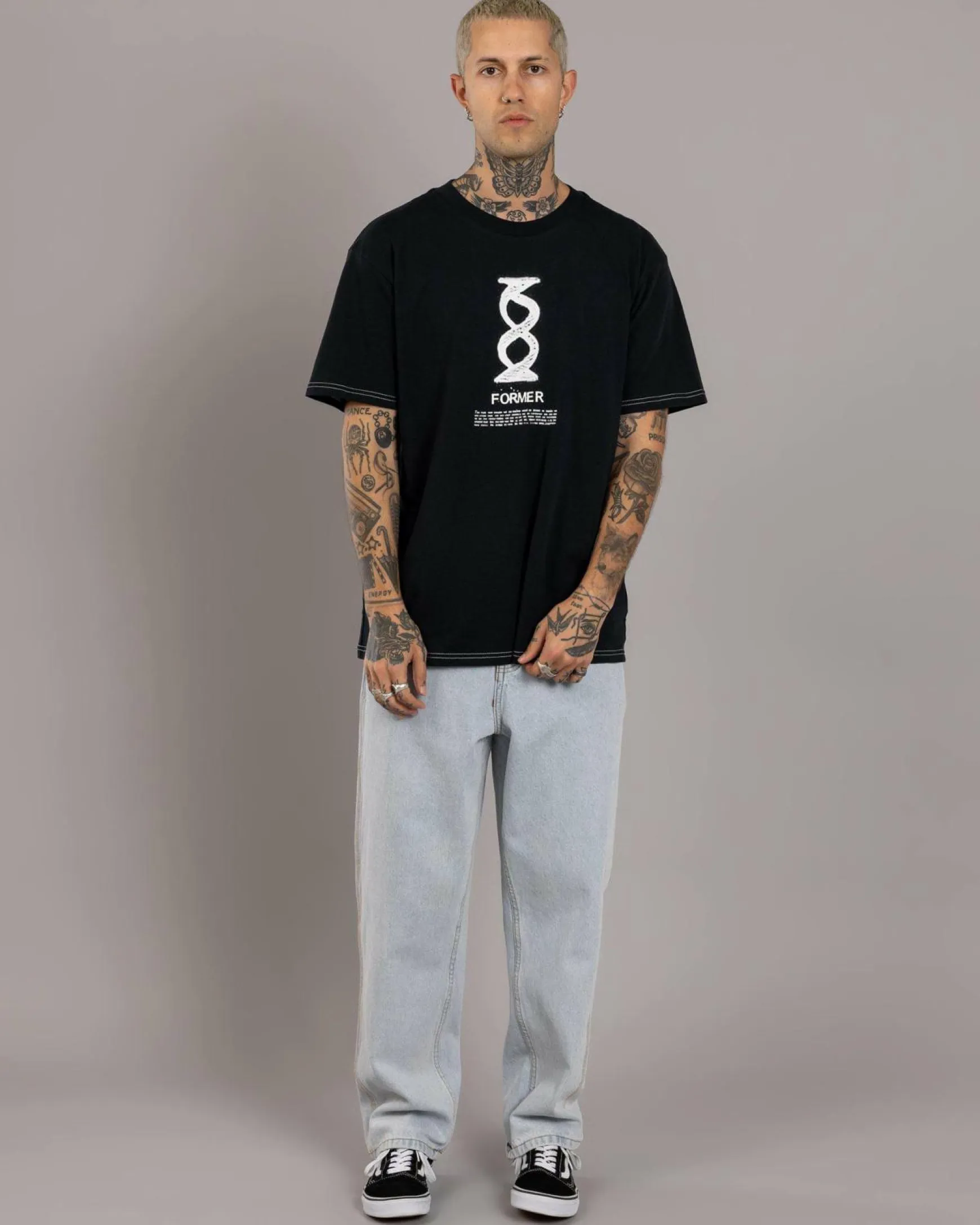 Neuro T-Shirt