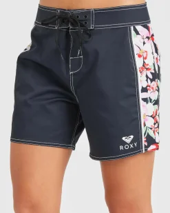 New Life Board Shorts