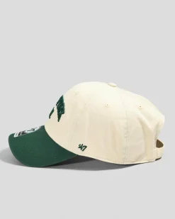 New York Cap