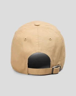 New York Yankees '47 Clean Up Cap