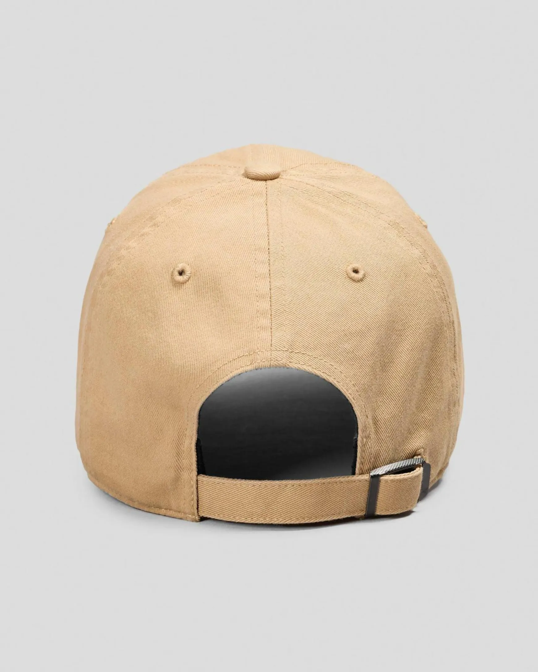 New York Yankees '47 Clean Up Cap