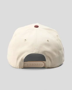 New York Yankees '47 MVP DT Snapback Cap