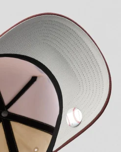New York Yankees '47 MVP DT Snapback Cap