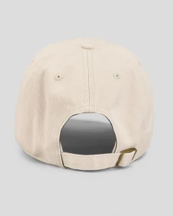 New York Yankees Clean Up Cap
