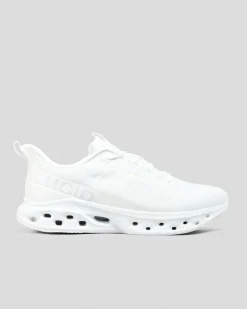 Newport Shoe