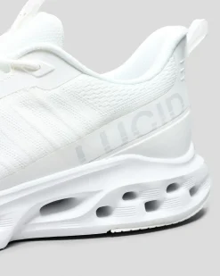 Newport Shoe