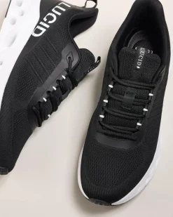 Newport Shoe