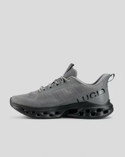Newport Shoe