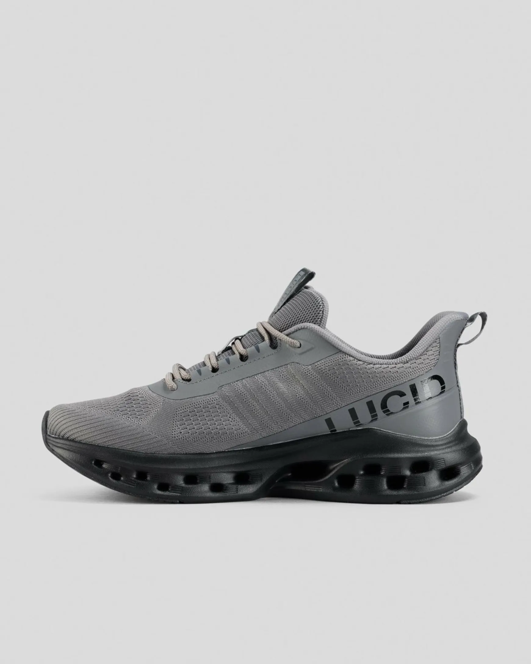 Newport Shoe