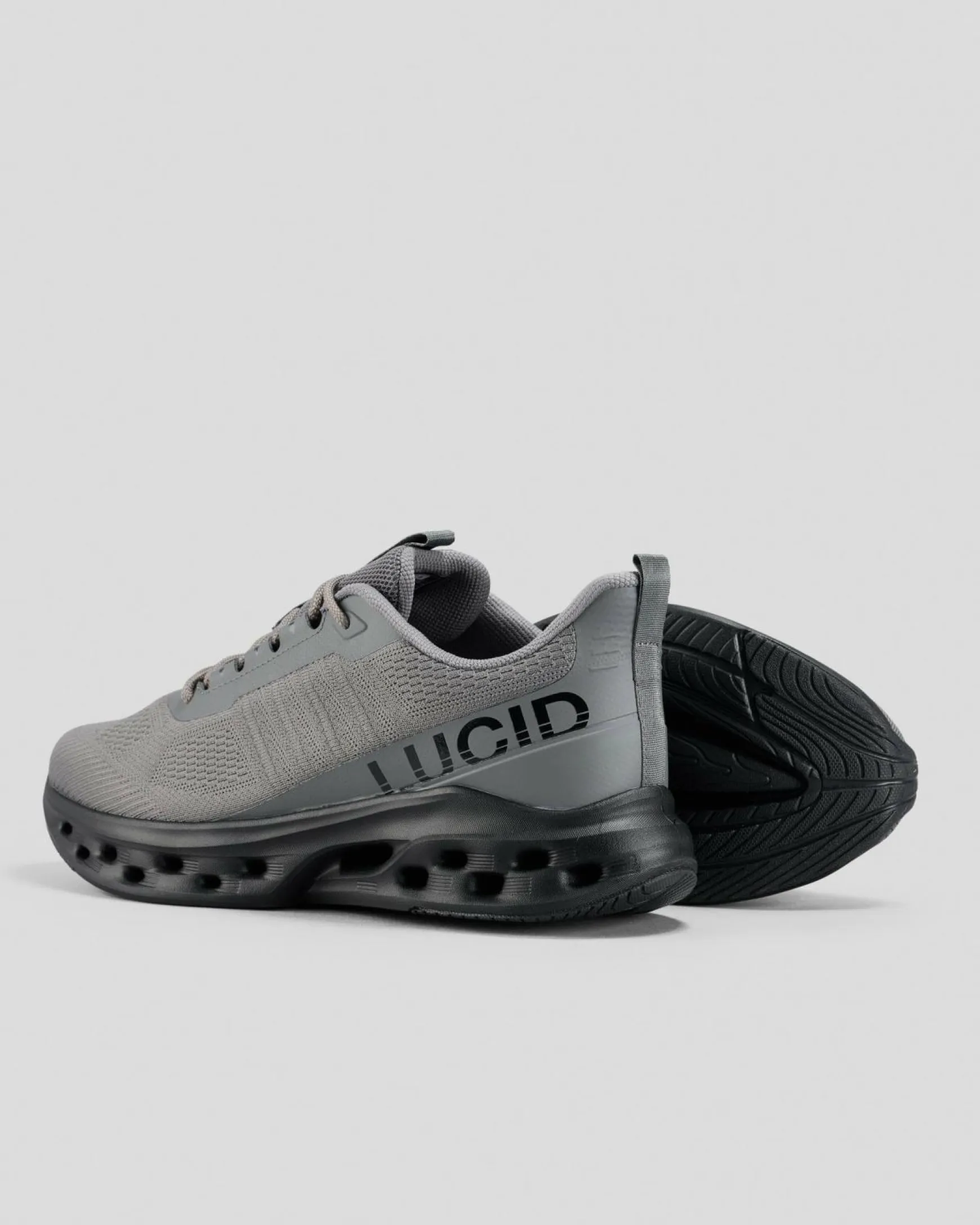 Newport Shoe