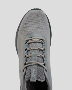 Newport Shoe