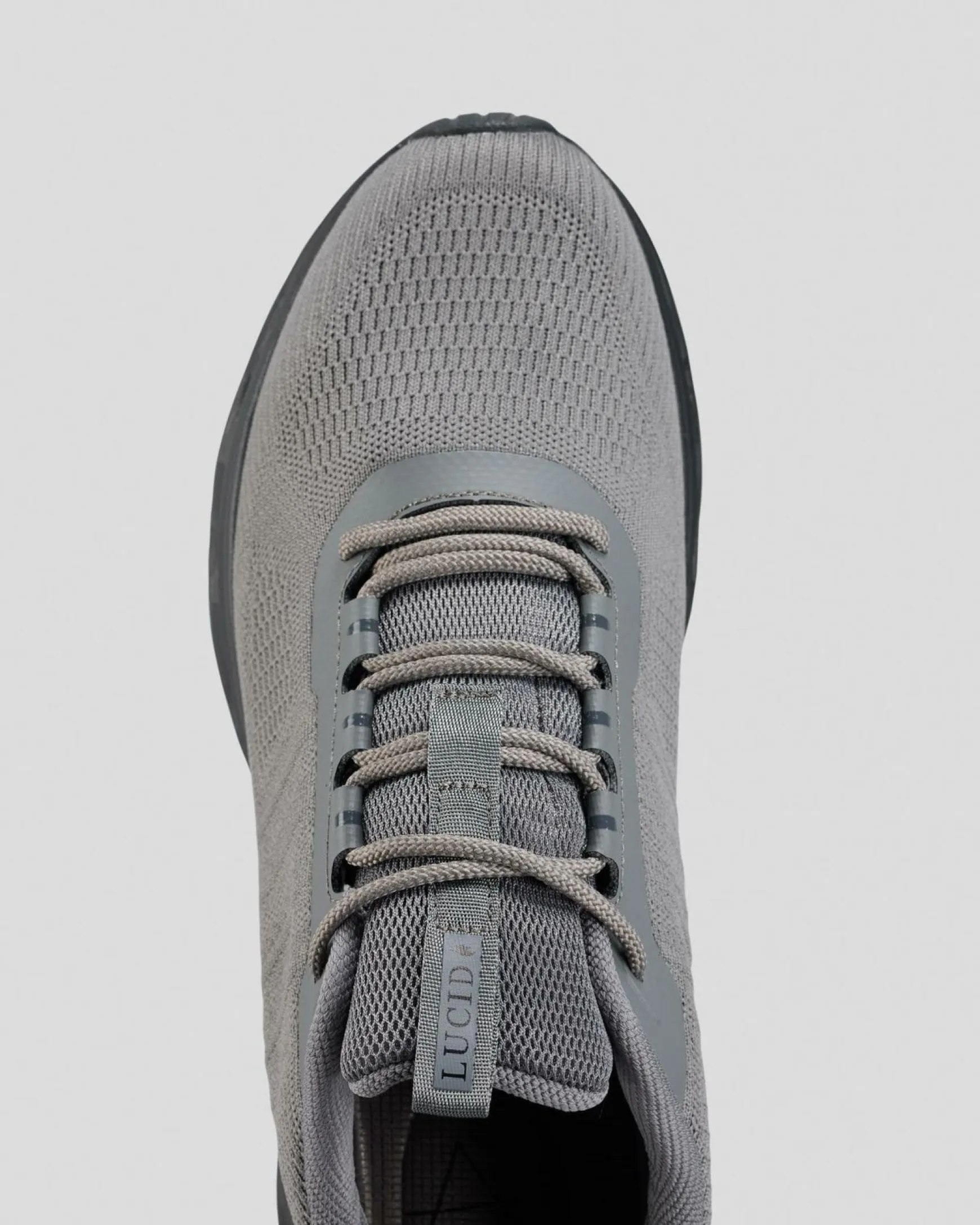 Newport Shoe