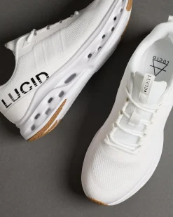 Newport Shoe