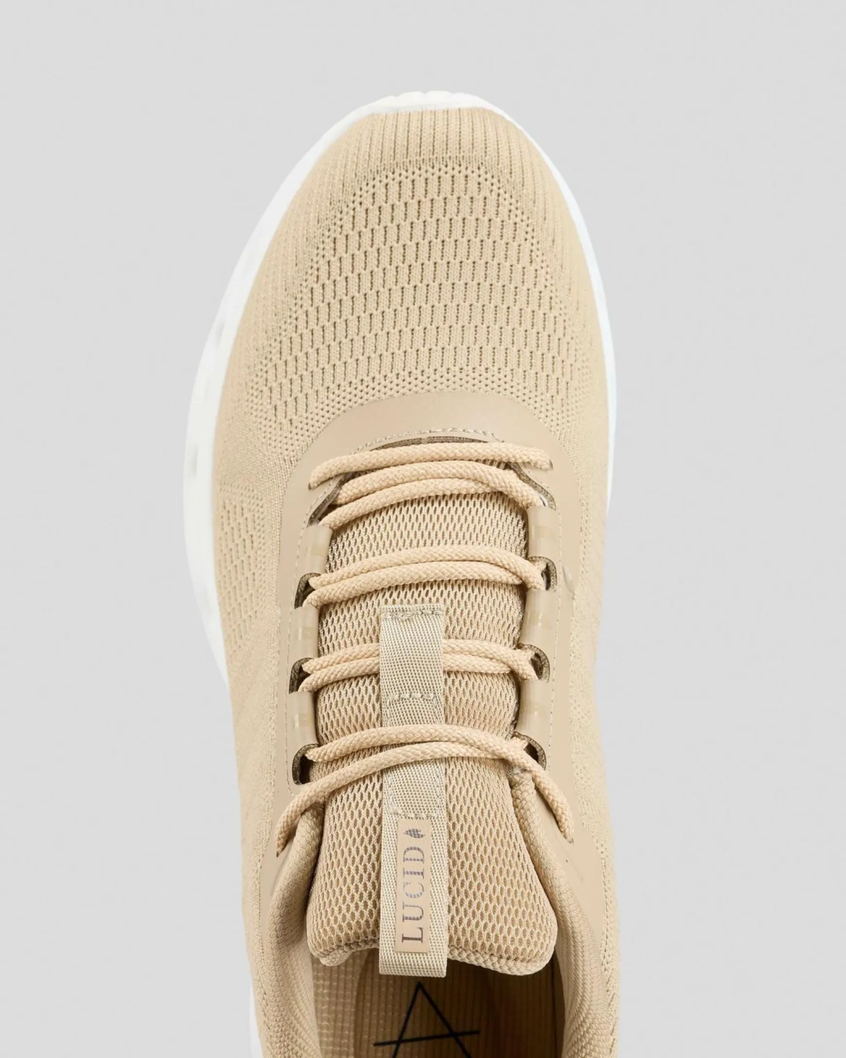Newport Shoe