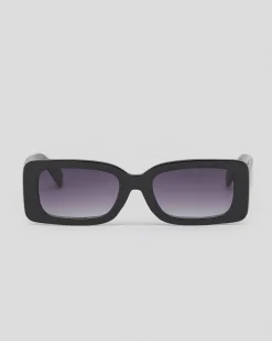 Newport Sunglasses
