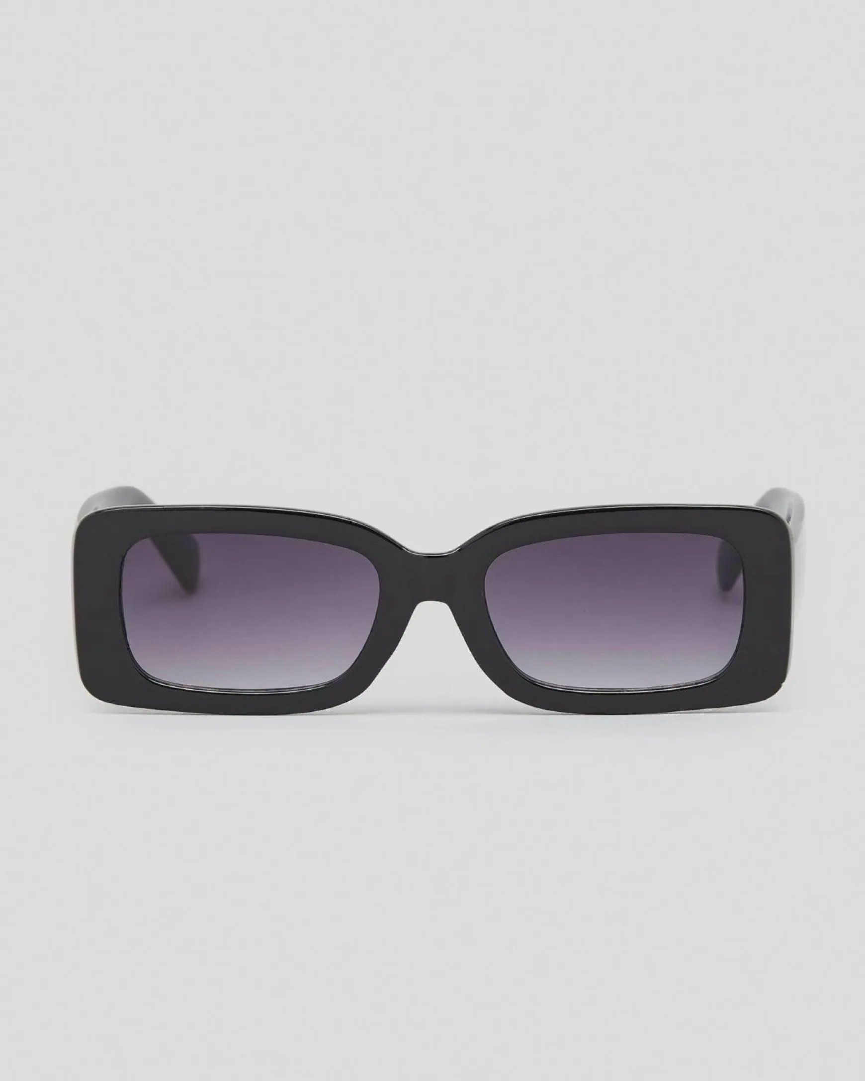 Newport Sunglasses
