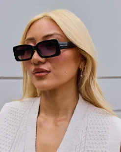 Newport Sunglasses