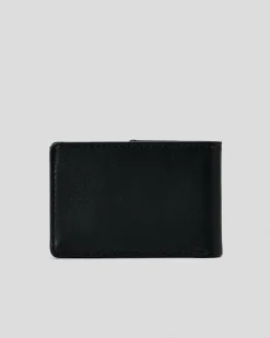 Next Best Wallet