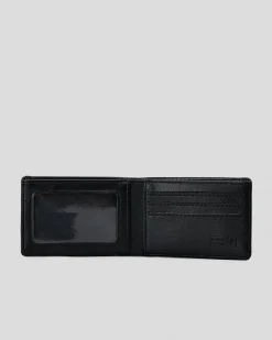 Next Best Wallet
