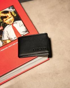 Next Best Wallet