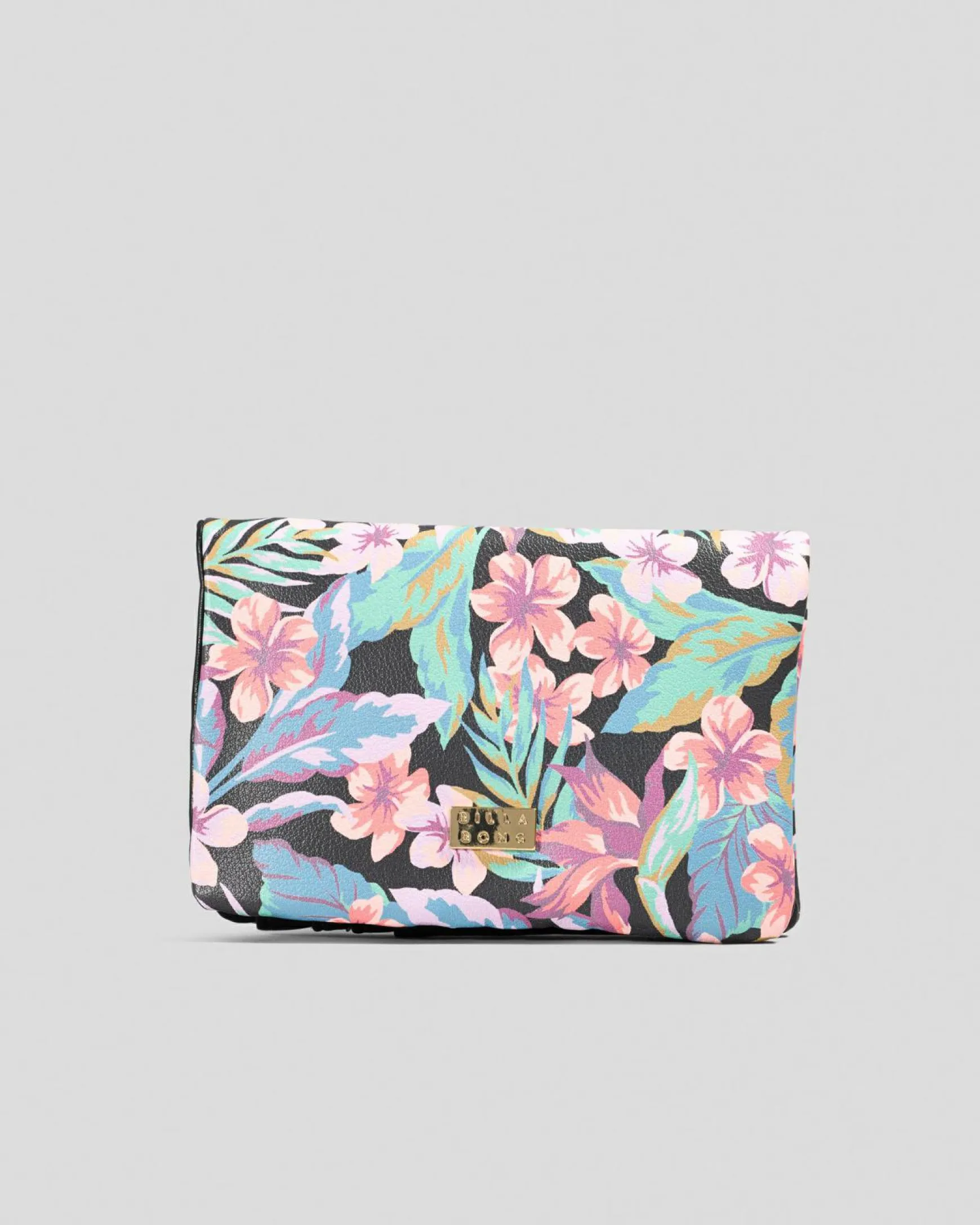Nights In Paradise Wallet