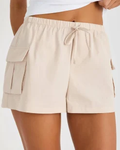 Nina Shorts