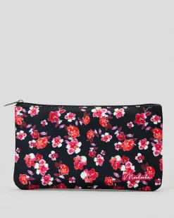Noah Pencil Case