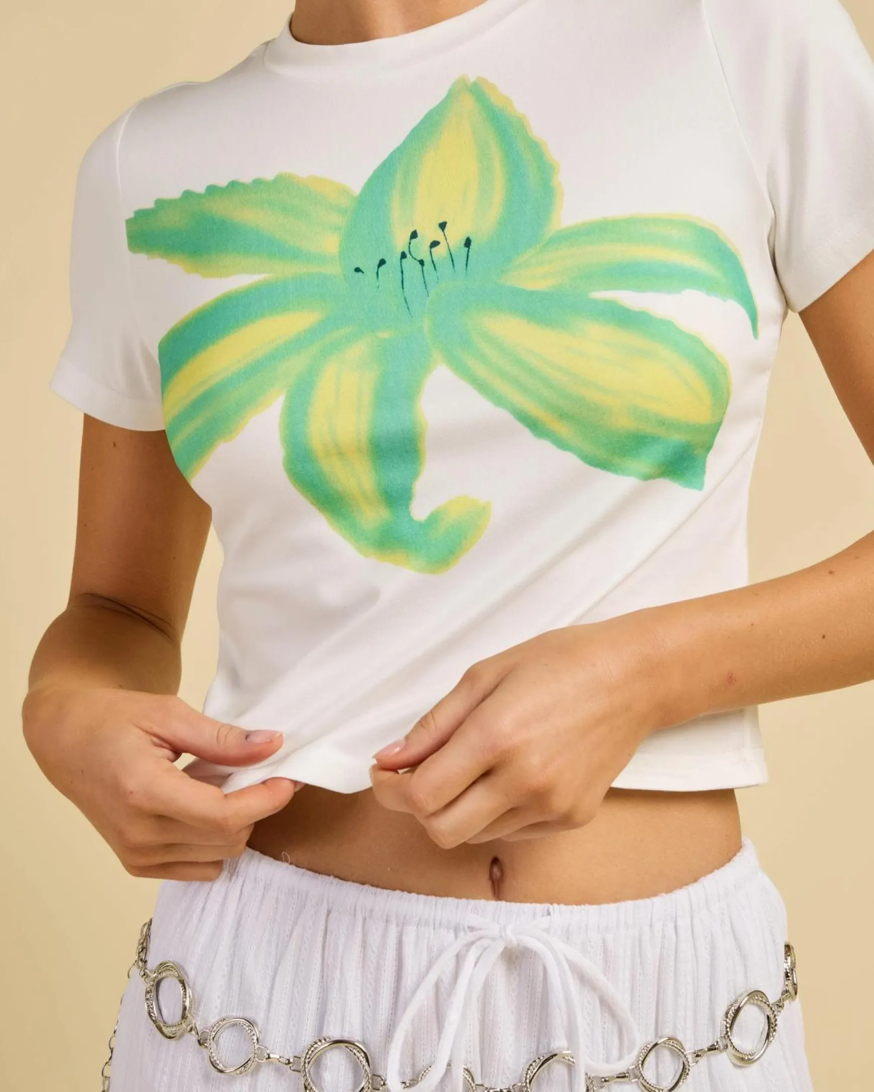 Noah Tee