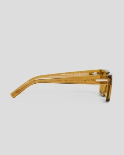 Nocturnal Habit Sunglasses