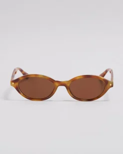 Nolan Sunglasses