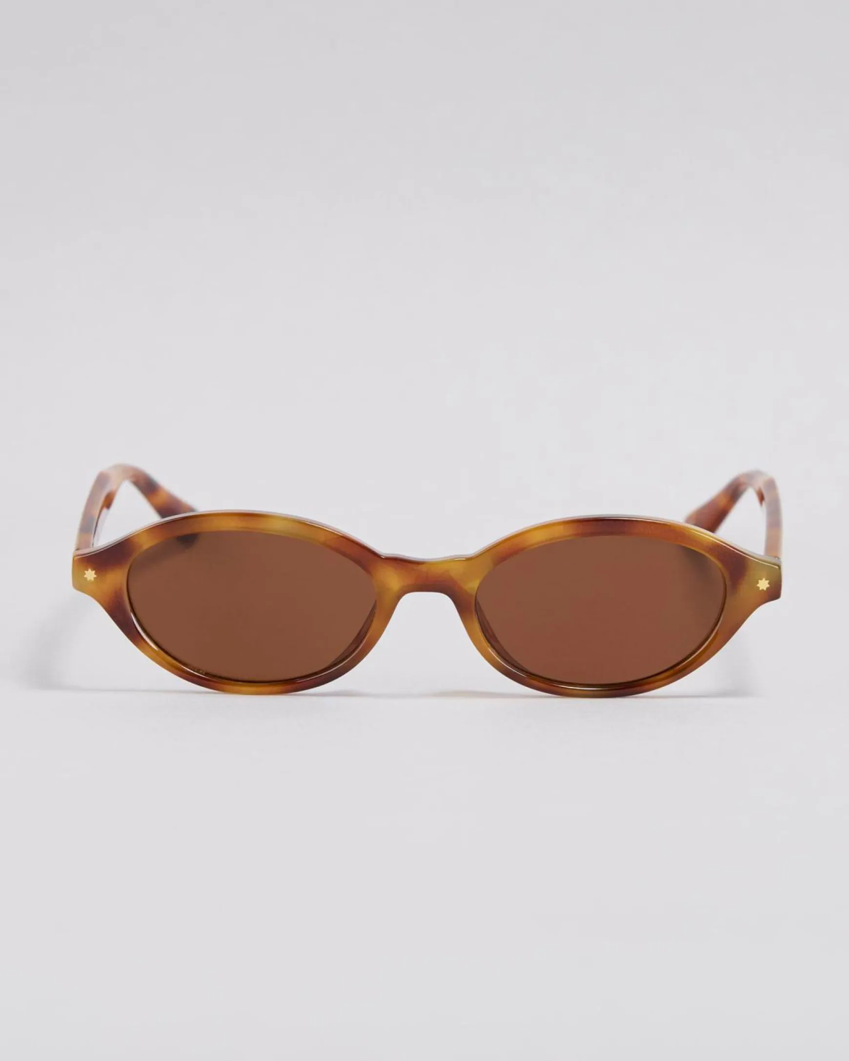 Nolan Sunglasses