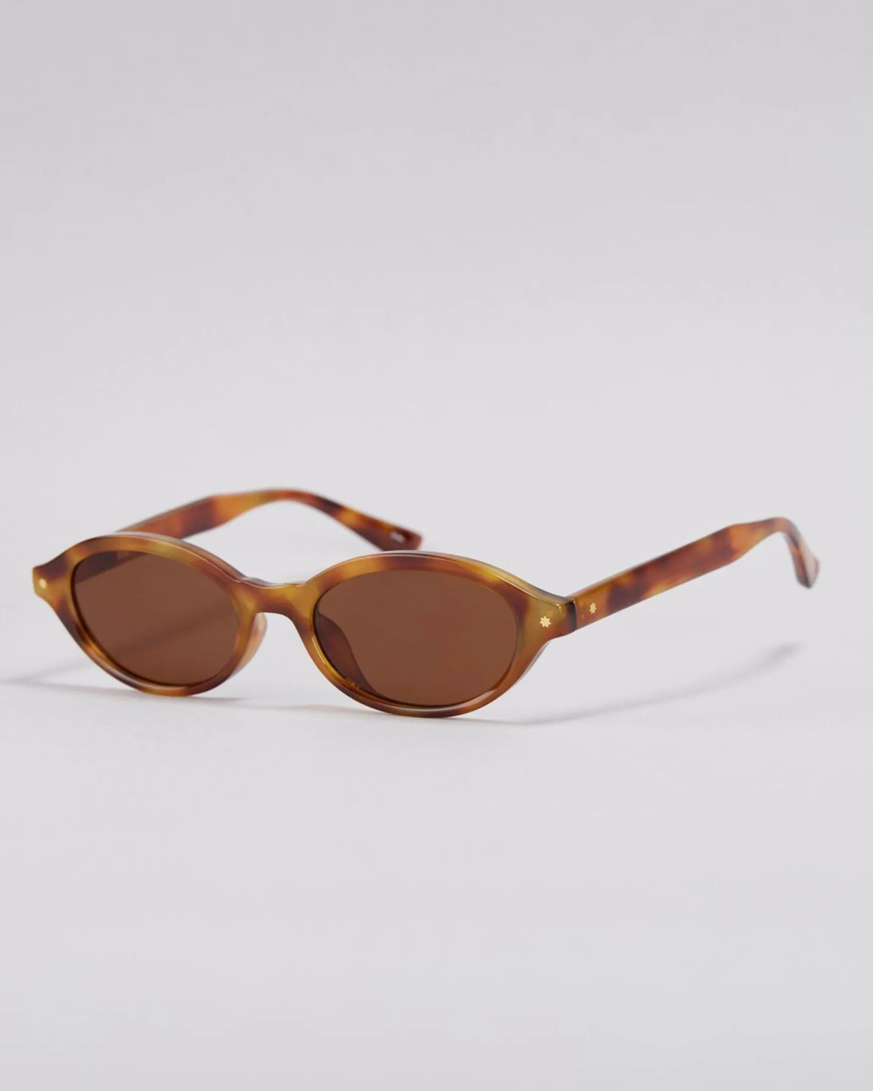 Nolan Sunglasses