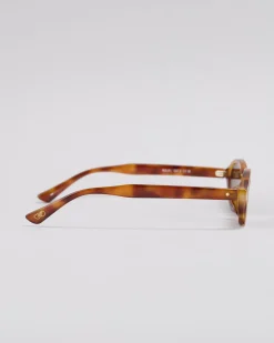 Nolan Sunglasses