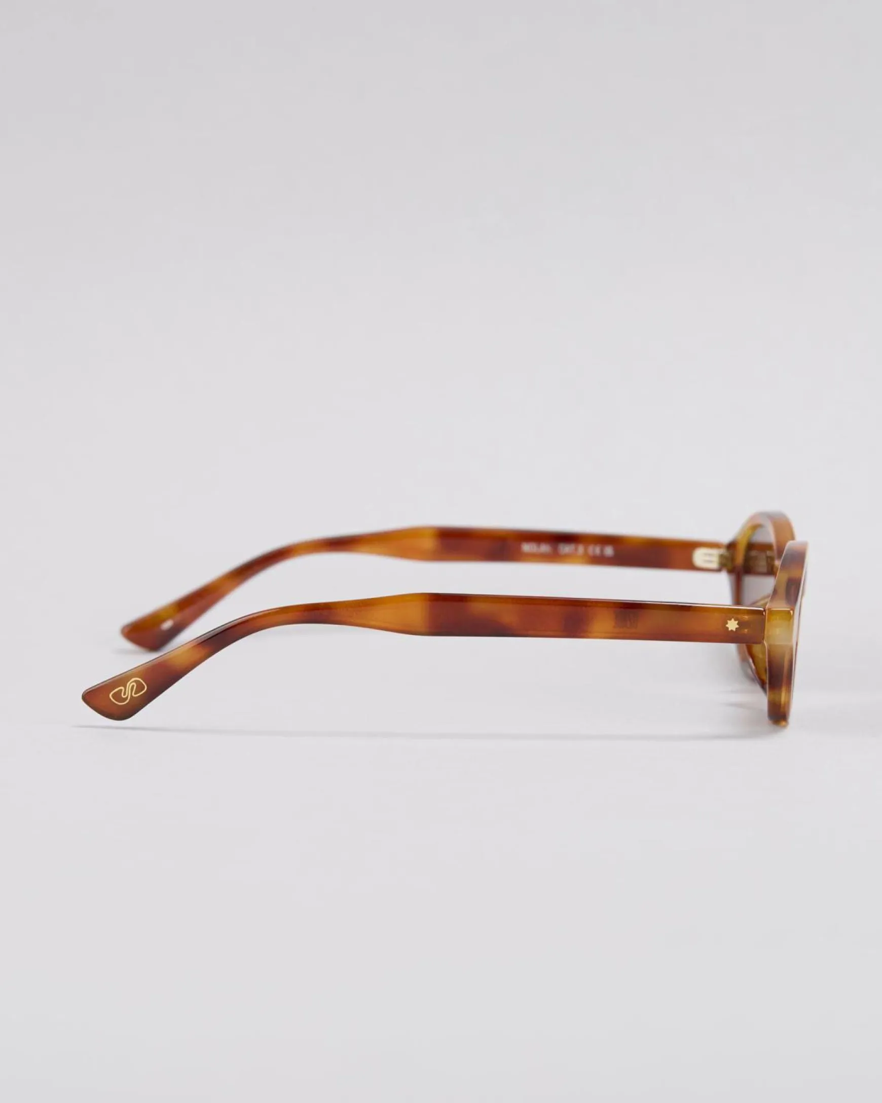 Nolan Sunglasses